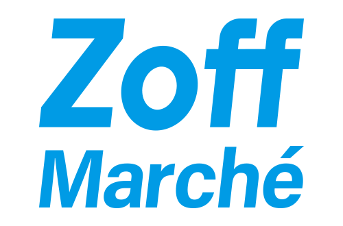 Zoff Marché